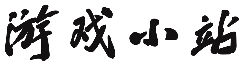 妙嘉投资